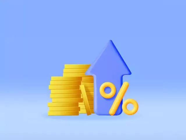 Liquidity In Top 7 Smallcap Mutual Funds